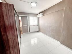 Blk 102 Jurong East Ville (Jurong East), HDB 3 Rooms #503996311